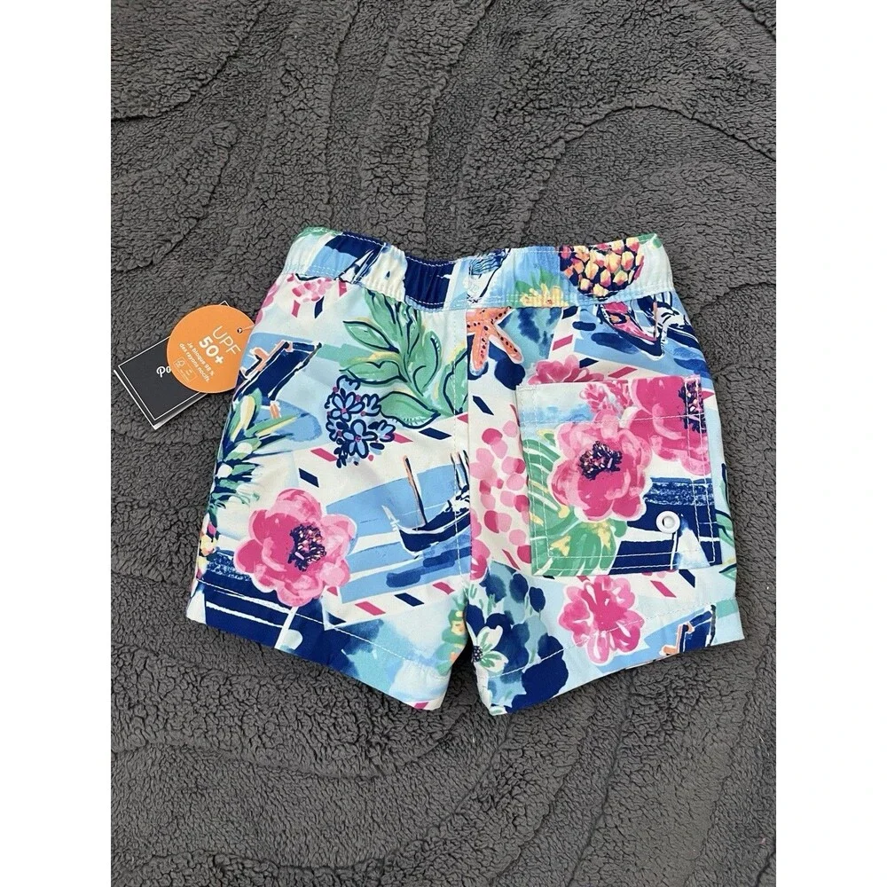 Gymboree product new